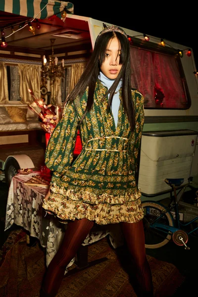 Look 6